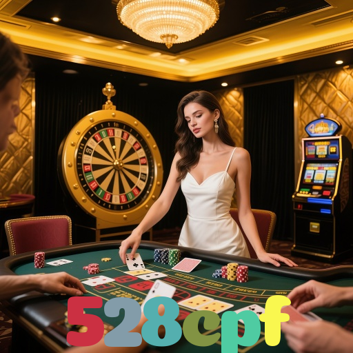 528cpf