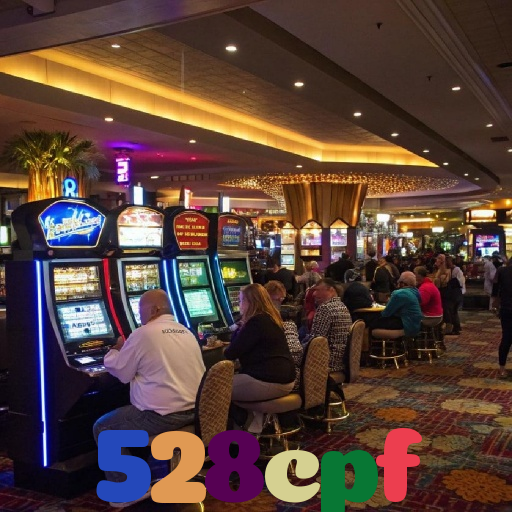 528cpf