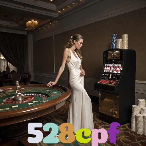 528cpf