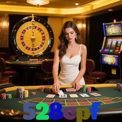 528cpf