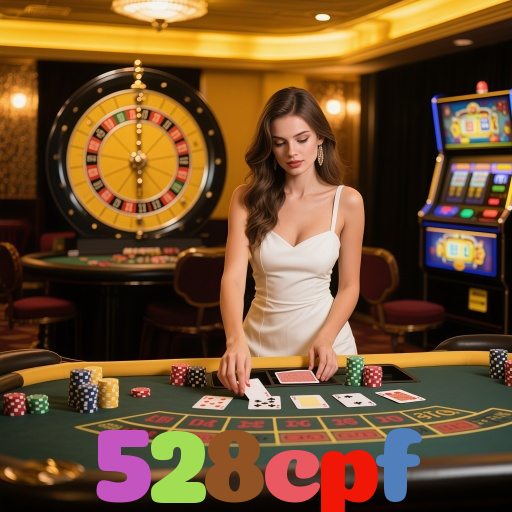 528cpf