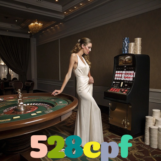 528cpf