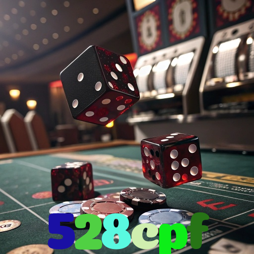 528cpf