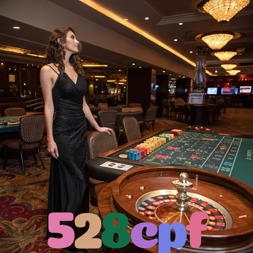 528cpf