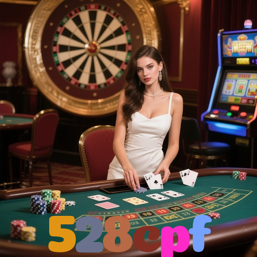 528cpf
