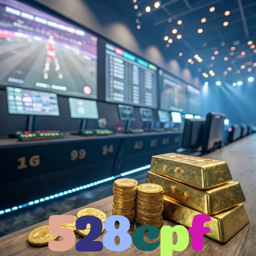 528cpf