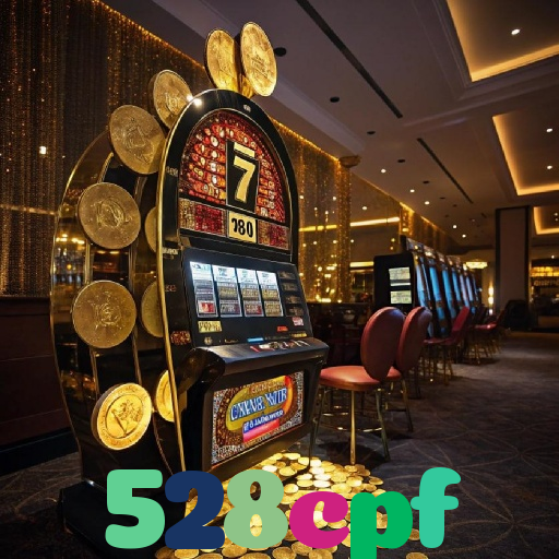 528cpf