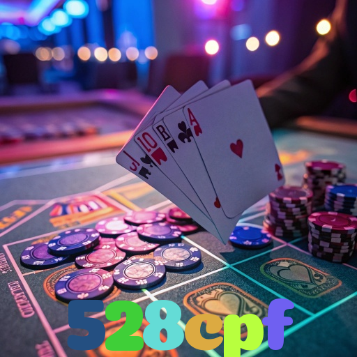 528cpf