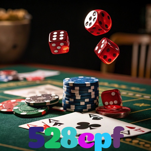 528cpf