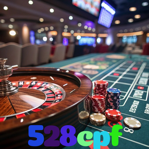 528cpf