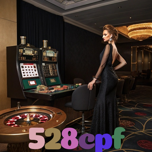528cpf