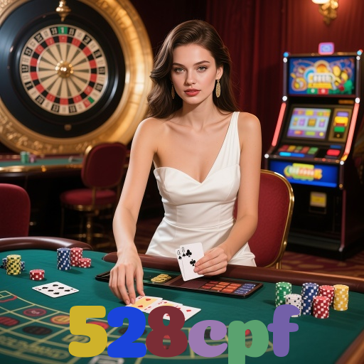 528cpf