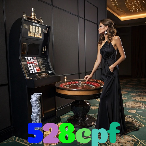 528cpf