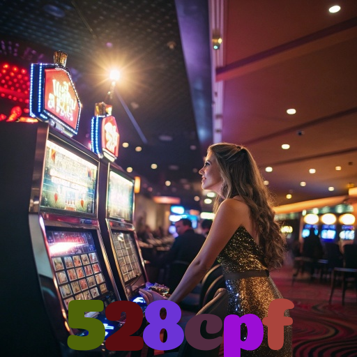 528cpf
