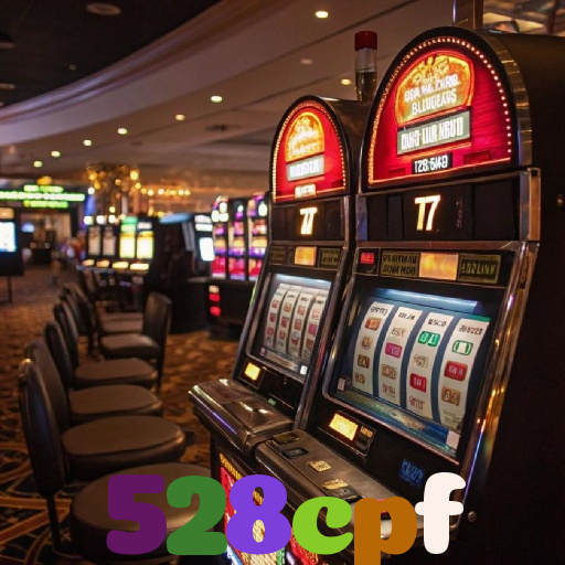 528cpf