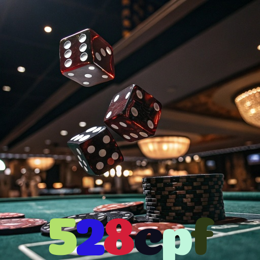 528cpf