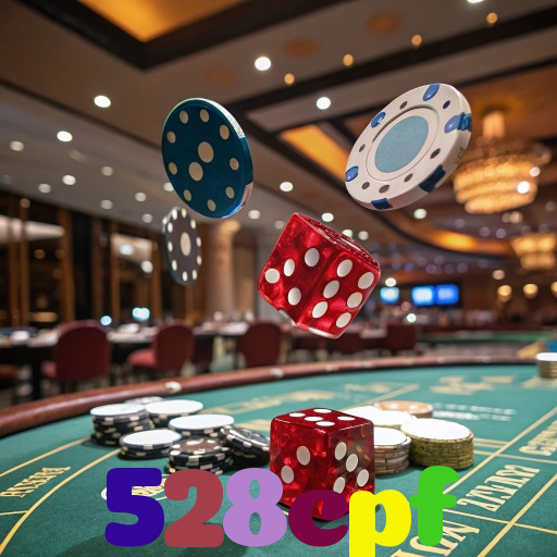 528cpf