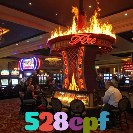 528cpf