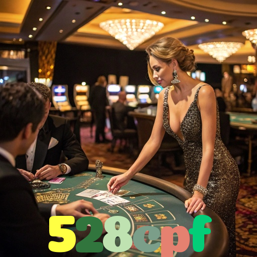 528cpf