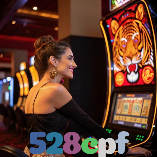 528cpf