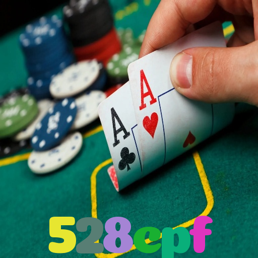 528cpf