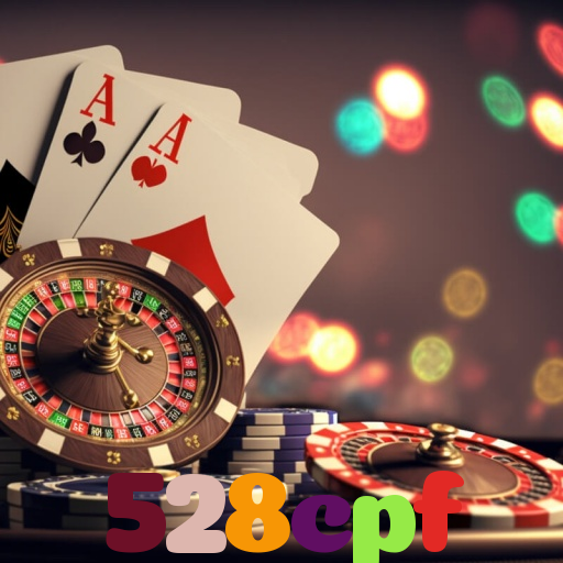 528cpf