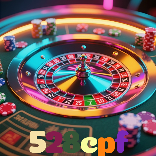 528cpf