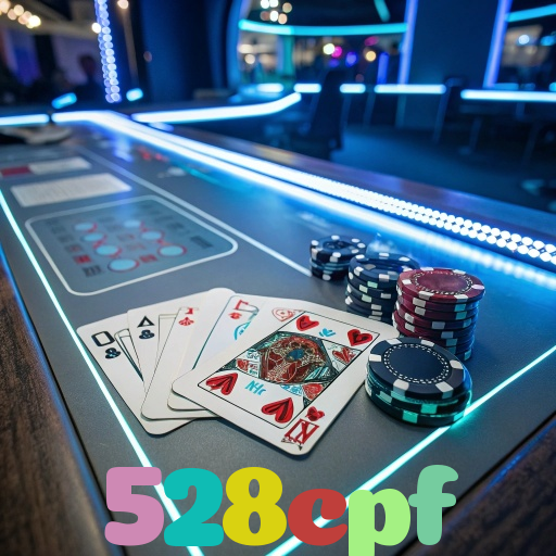 528cpf