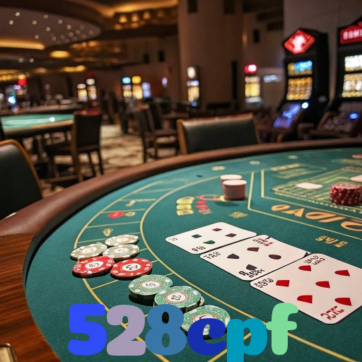 528cpf