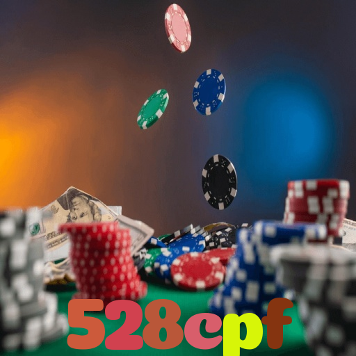 528cpf