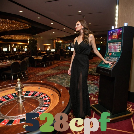 528cpf