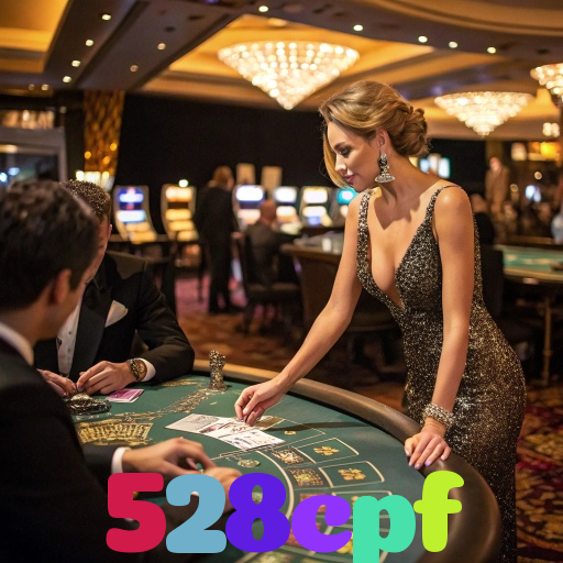 528cpf