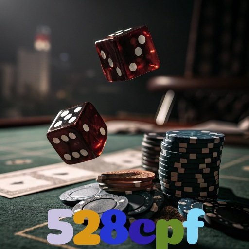 528cpf