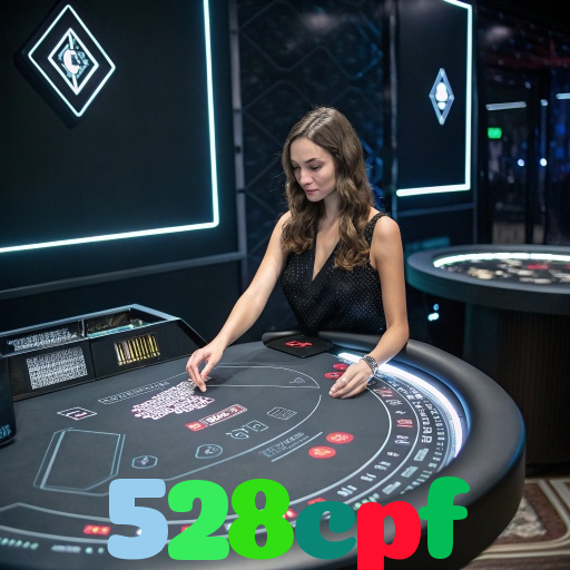 528cpf