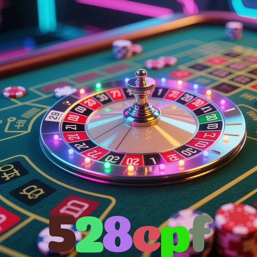 528cpf