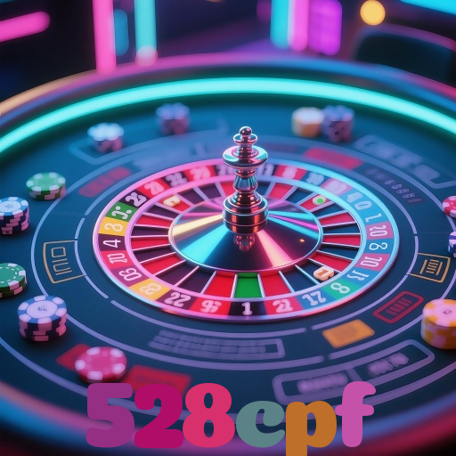 528cpf