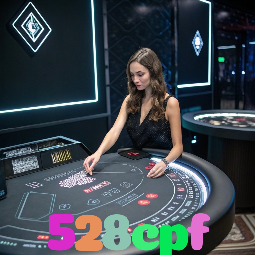 528cpf