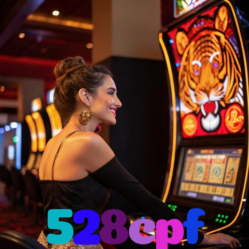 528cpf
