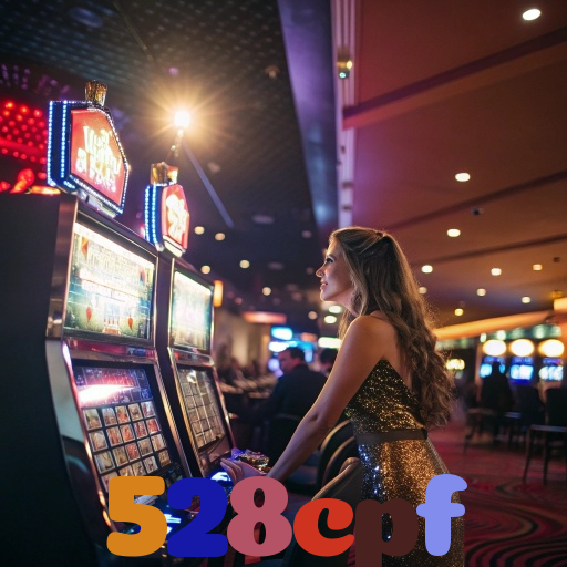 528cpf