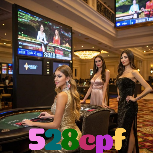 528cpf