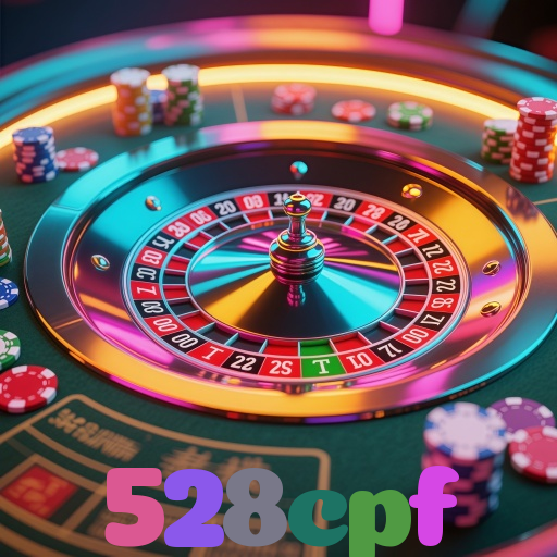 528cpf