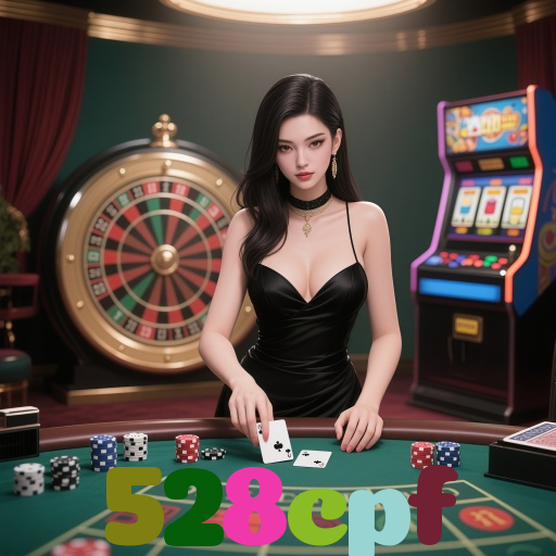 528cpf