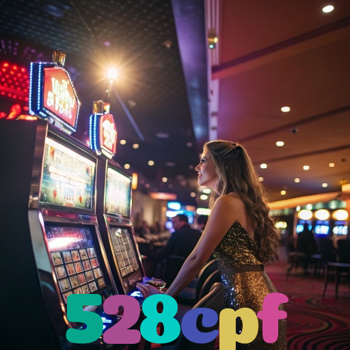 528cpf