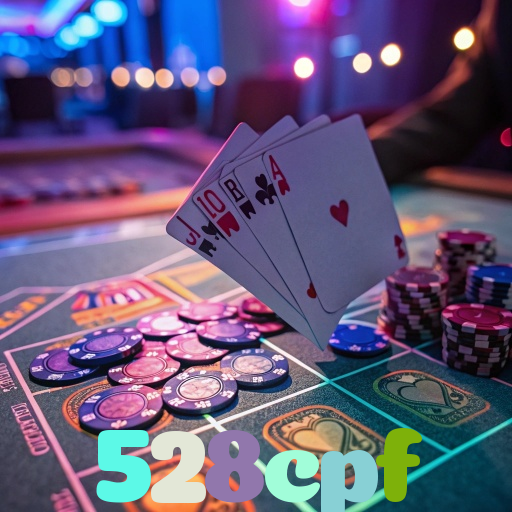 528cpf