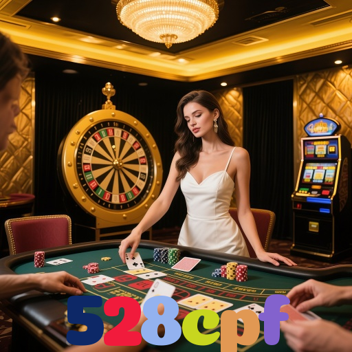 528cpf