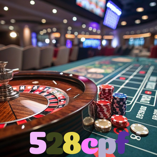 528cpf