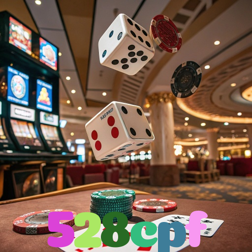 528cpf