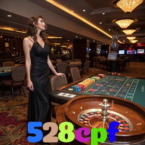 528cpf