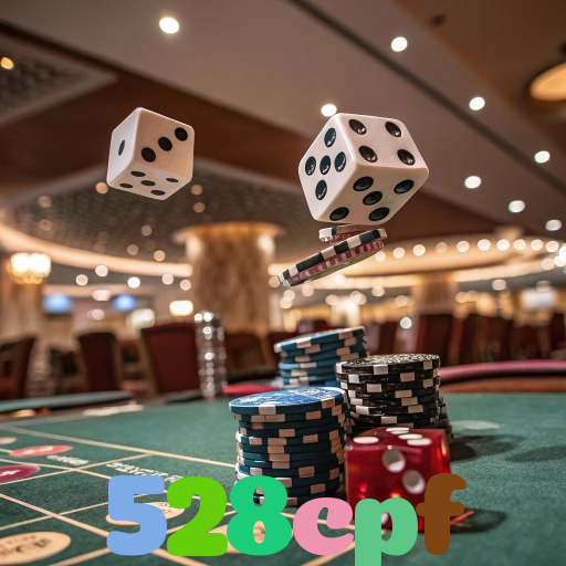 528cpf