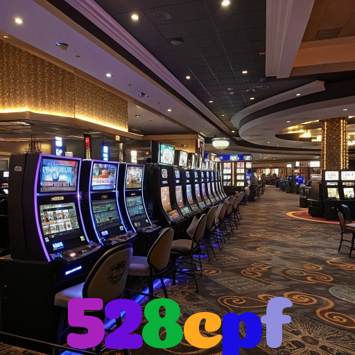 528cpf